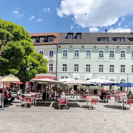 Hotel Vollmann-3