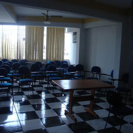 Perea Hotel-3