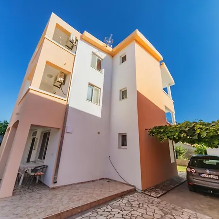 Guest House Edita-3
