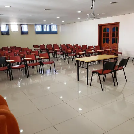 Gran Roza Hotel-2