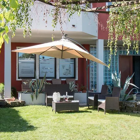 Villa Boninsegna-3