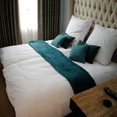Z&B Hotel-3