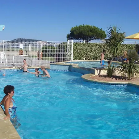 Village Club Thalassa-3