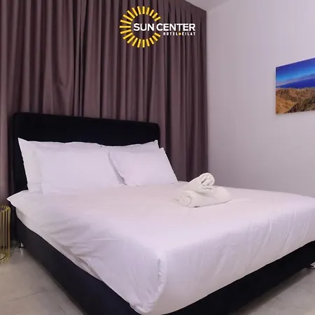 Sun Center Eilat-3