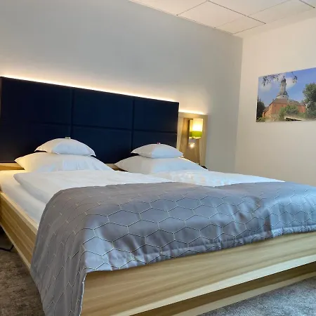 Hotel Wieting-2