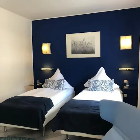 Bensons Hotel-2