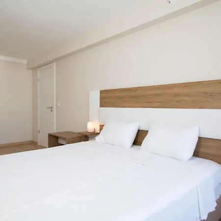 Emin Residence-3