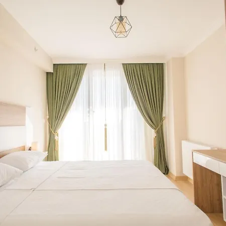 Emin Residence-2