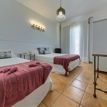 Hotel Pozo Rey-3