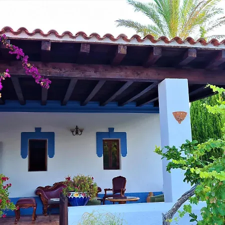 Can Pere Lifestyle & Spa-3