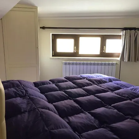 Residence Les Amis-3