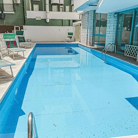 Hotel Tropical-2