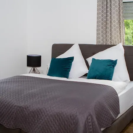 Stadthotel Marburg-3