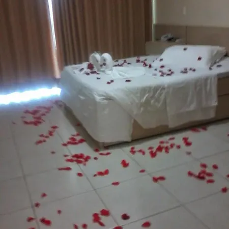 Ocean View Hotel-2