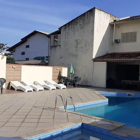 Rial Hotel-2