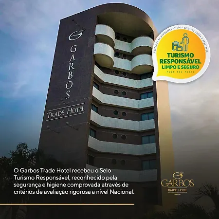 Garbos Trade Hotel-3