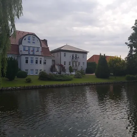 Hotel Schwanenhof-2