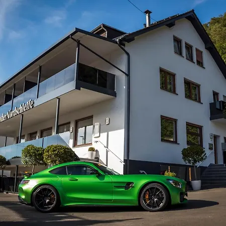 Hotel an der Nordschleife-2