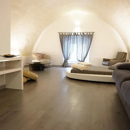 Le Volte Luxury-2