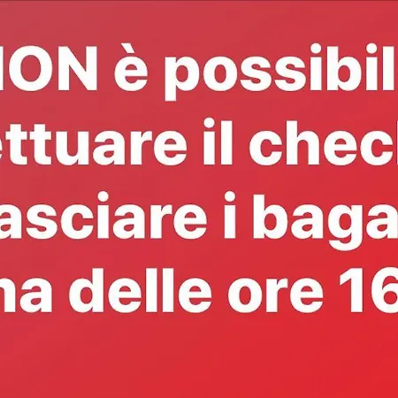 Gli Oleandri-3
