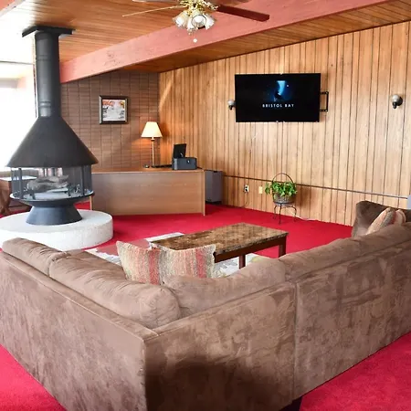 Prairie Inn-2