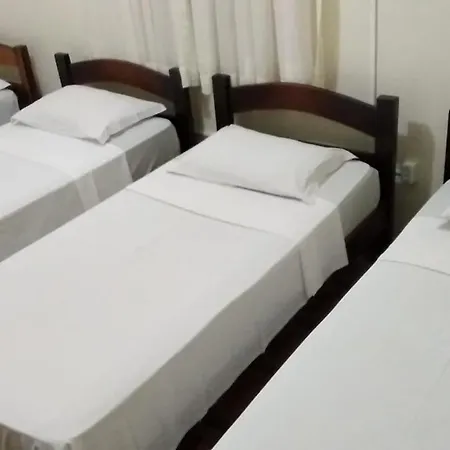 Hotel Figueira Palace-2
