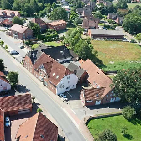 Gästehaus Rothert-3