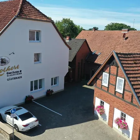 Gästehaus Rothert-2