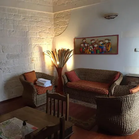 B&B San Martino-2