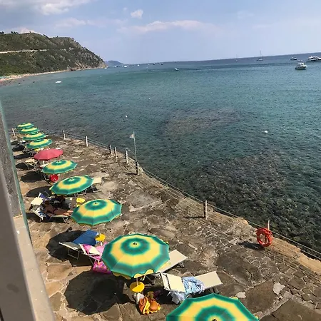 Hotel Sirena-2