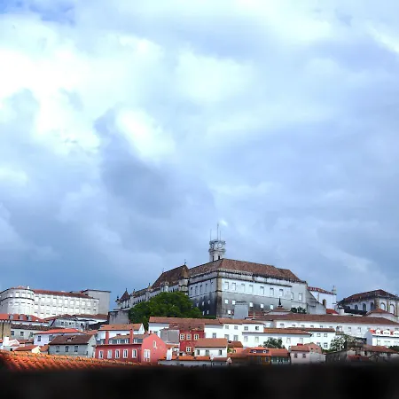 Hotel Braganca-2