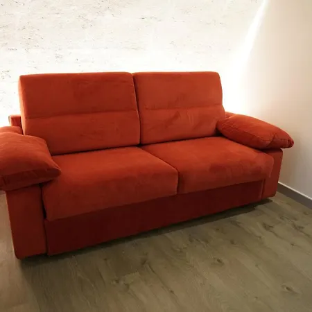 Le Volte Luxury-3