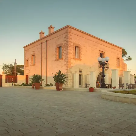 Masseria Gagliardi-3