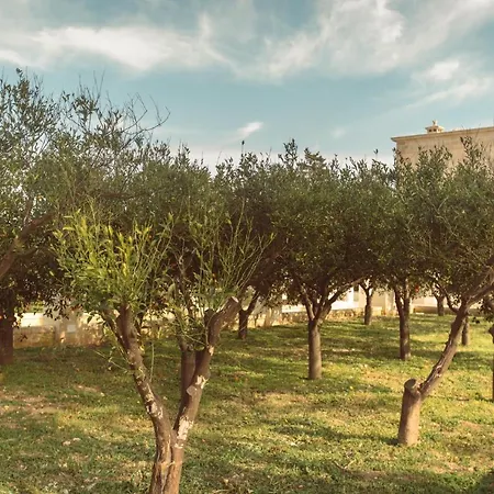 Masseria Gagliardi-3