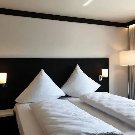 Le Hotel By Wmm Hotels-2