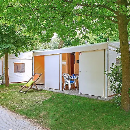 Portofelice Camping Village-3