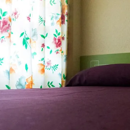 Hostal Rosa-2