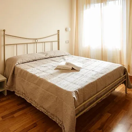 A Casa Di Leo-3