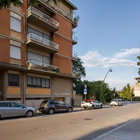 A Casa Di Leo-2
