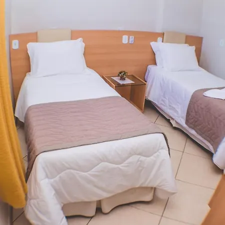 Hotel Esplanada-3