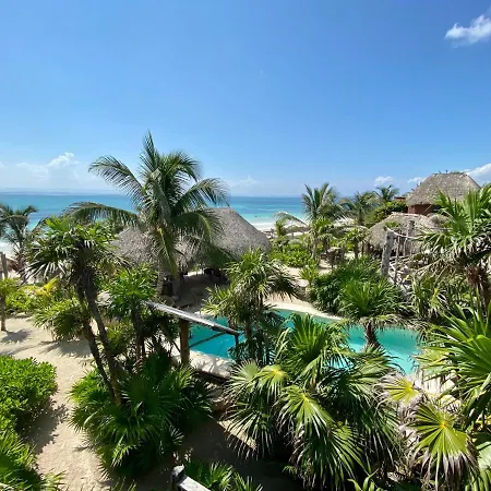 Suenos Tulum-2