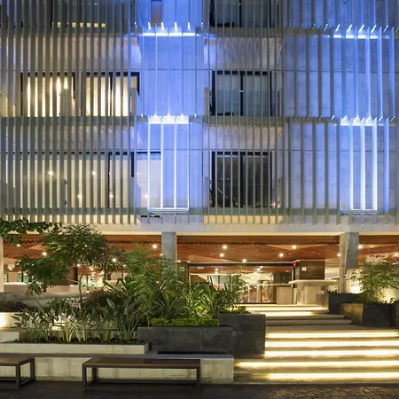 Mex Hoteles-2
