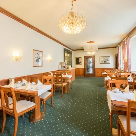 Hotel Windsor-3