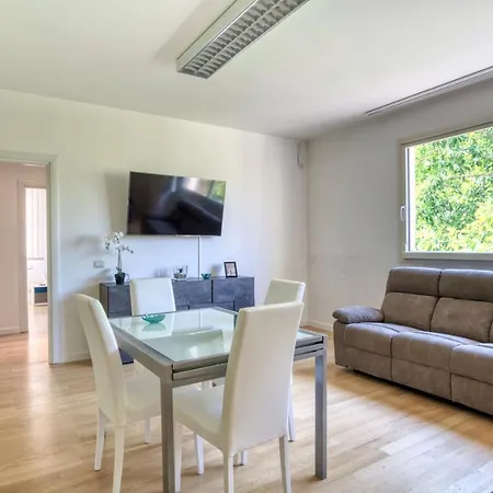 Horizon Suites-2