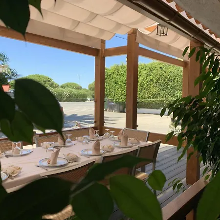Hotel Antonio Conil-3