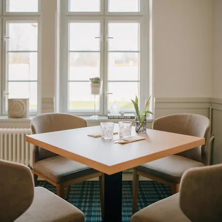 Cavalierhaus Branitz-3