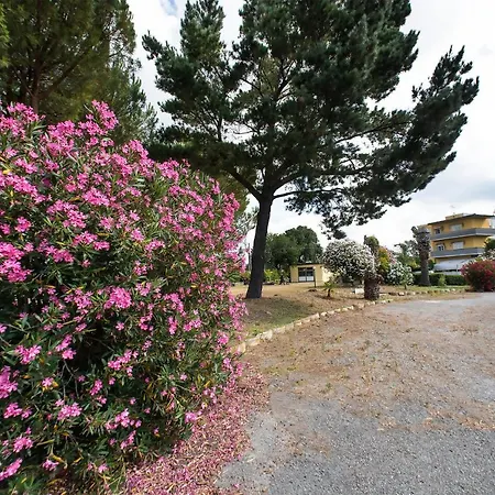 HRS Hotel Sabatino-3