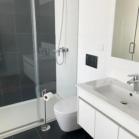 Fatima Rooms-2