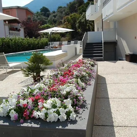Hotel Nettuno-2