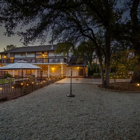 Hope Inn Redding-2